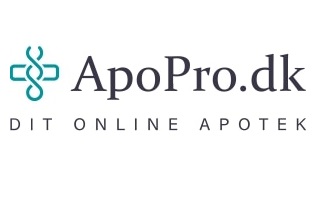 ApoPro image